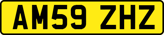 AM59ZHZ