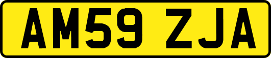 AM59ZJA