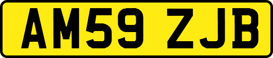 AM59ZJB