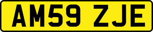 AM59ZJE
