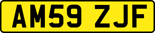 AM59ZJF