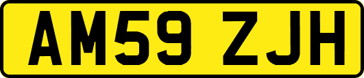 AM59ZJH
