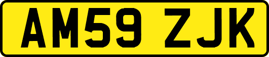 AM59ZJK