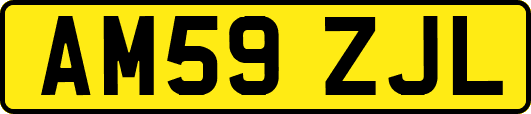 AM59ZJL