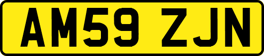 AM59ZJN