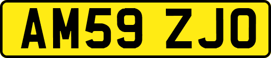 AM59ZJO