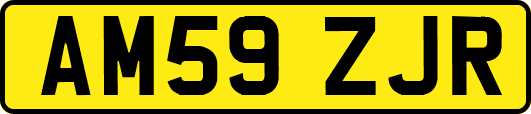 AM59ZJR