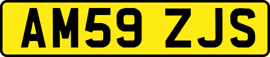 AM59ZJS
