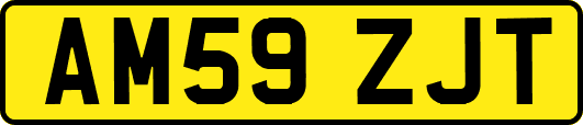 AM59ZJT