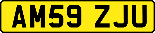 AM59ZJU