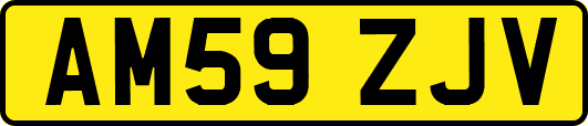 AM59ZJV