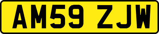 AM59ZJW