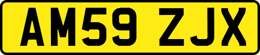 AM59ZJX