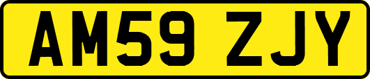 AM59ZJY