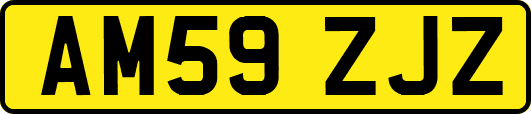 AM59ZJZ