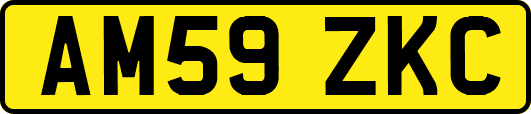 AM59ZKC