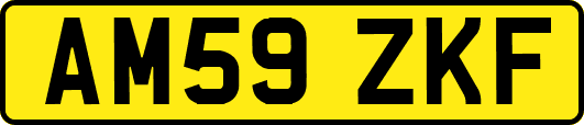 AM59ZKF