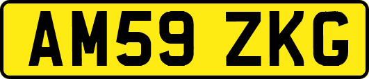 AM59ZKG