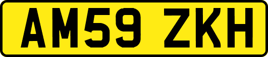 AM59ZKH
