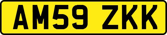 AM59ZKK