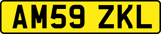 AM59ZKL