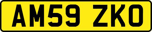 AM59ZKO