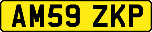AM59ZKP