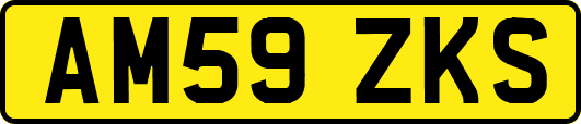 AM59ZKS