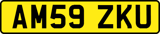 AM59ZKU