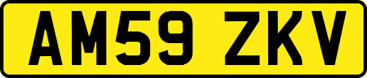 AM59ZKV