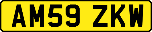 AM59ZKW