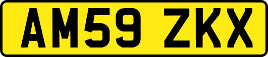 AM59ZKX
