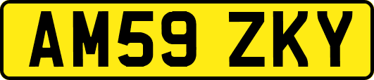 AM59ZKY