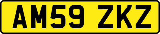 AM59ZKZ