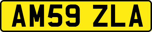 AM59ZLA