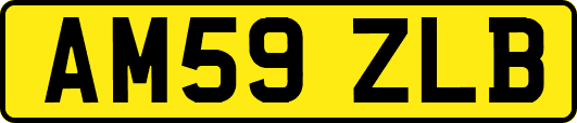 AM59ZLB