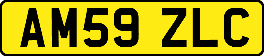 AM59ZLC