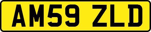 AM59ZLD