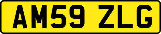 AM59ZLG