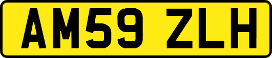 AM59ZLH