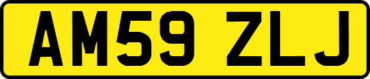 AM59ZLJ