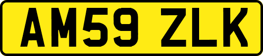 AM59ZLK