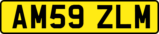 AM59ZLM