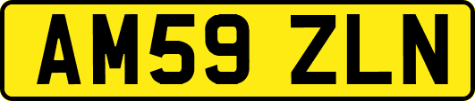 AM59ZLN