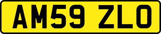 AM59ZLO