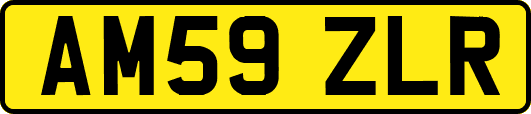 AM59ZLR