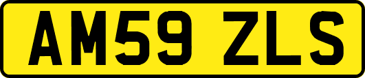 AM59ZLS
