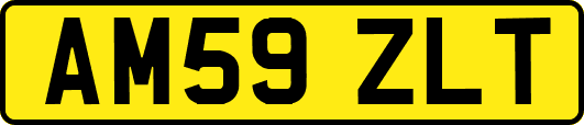 AM59ZLT