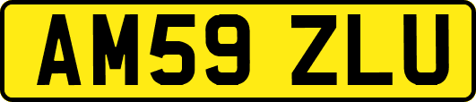AM59ZLU
