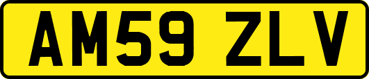 AM59ZLV
